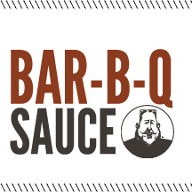 BBQ Sauce